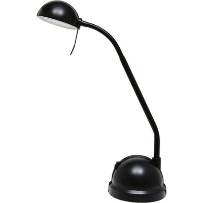 Ecolite EC0056