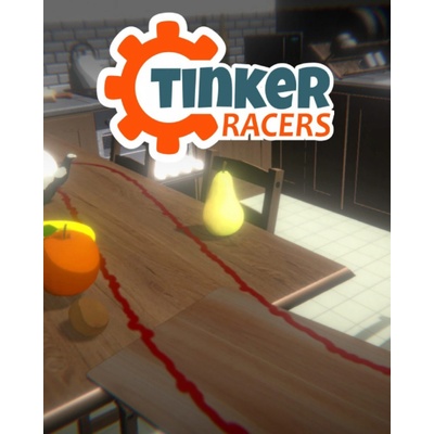 Tinker Racers