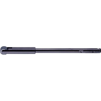 PFERD TOOLS BSVA 5/155-9/16x610 90002151 Prídavné rameno brúsneho pásu 1 ks