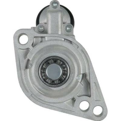 Startér AS-PL S0375SR - repas
