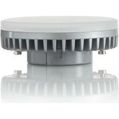ILUX 252551 Led žárovka GX53 9.5W 760Lm 3000K DIMM IDEALLUX