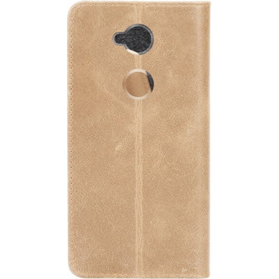 Krusell Sunne 2 Card Foliowallet Sony Xperia L2 nude – Hledejceny.cz
