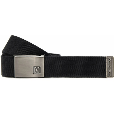 Dent black – Hledejceny.cz