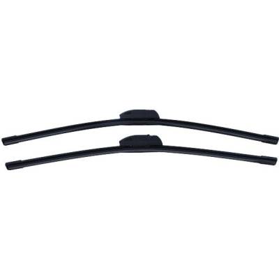 Maxgear 500 mm 39-0637