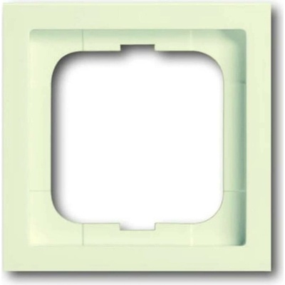 Busch-Jaeger 2CKA001754A4168