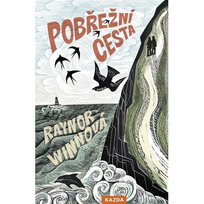 Pobřežní cesta