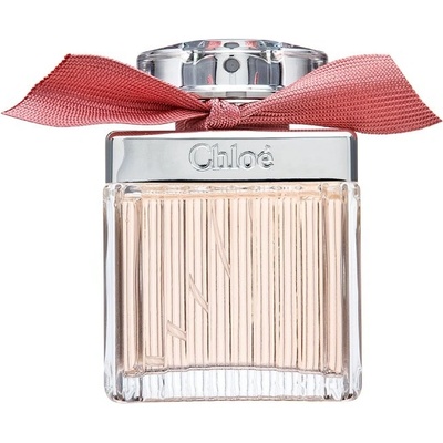 Chloé Roses de Chloé toaletná voda dámska 75 ml