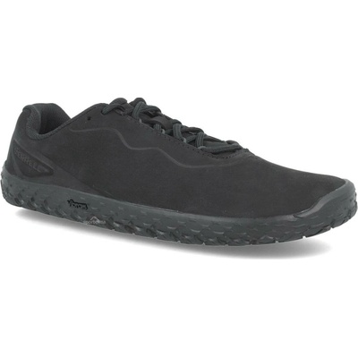 Merrell J00003332 Vapor Glove 7 Ltr W Black – Hledejceny.cz