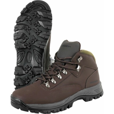 Prologic Signature Trail Boots brown