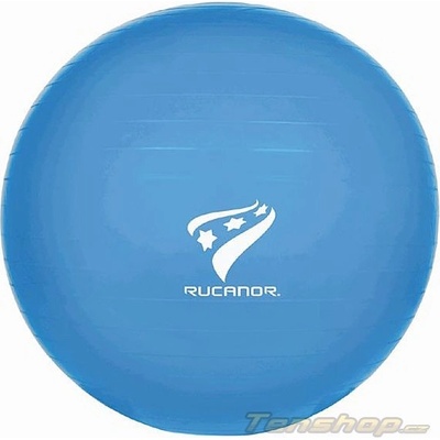 Rucanor Gym ball 55 55 cm – Hledejceny.cz
