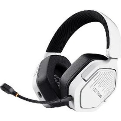 TRUST GXT 493W Carus BT 2.4GHz