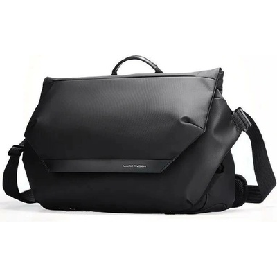 Mark Ryden Tarsus 13L