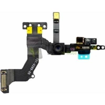 Flex s prednou kamerou a mikrofonom iPhone 5