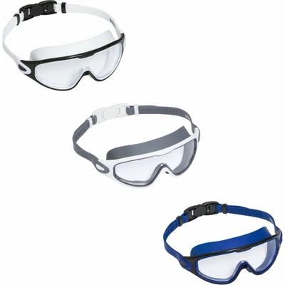 Bestway Tidal Surge Pro