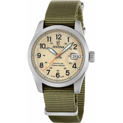Festina 20082/1