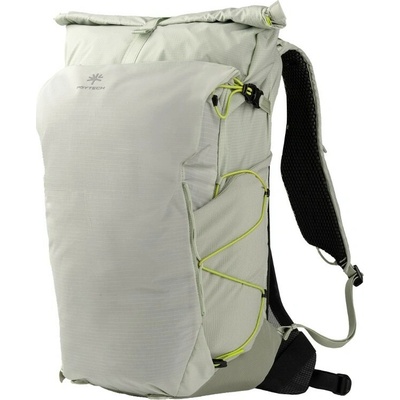 PGYTECH OnePro Ultralight Backpack 20L Misty Green