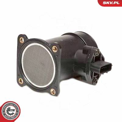 Merač hmotnosti vzduchu ESEN SKV 07SKV110
