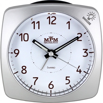 MPM C01.3060