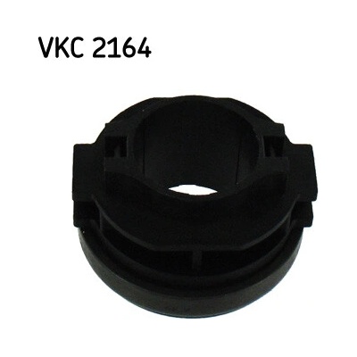 SKF Vysúvacie ložisko VKC2164