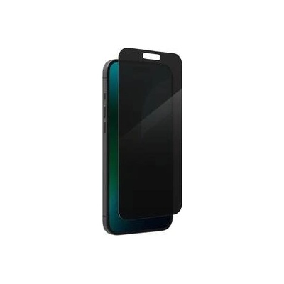 InvisibleSHIELD Elite Privacy 360 na Apple iPhone 16 Plus/15 Plus 200114875 – Hledejceny.cz