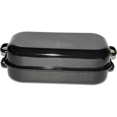 Belis SFINX 40 cm – Hledejceny.cz