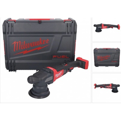 Milwaukee M18 FROP15-0X