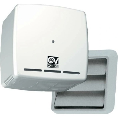 Vortice Ariett Habitat LL 15/30