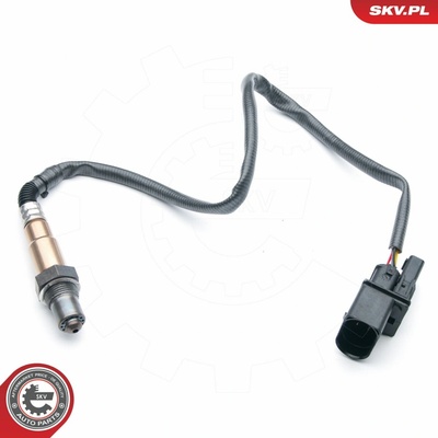 Lambda sonda ESEN SKV 09SKV859