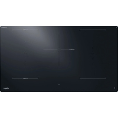 Whirlpool WEX9024DCFF