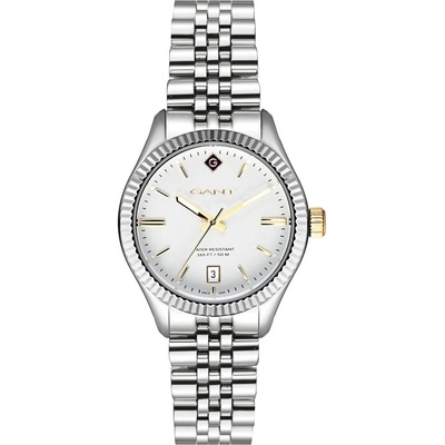 Gant G136003