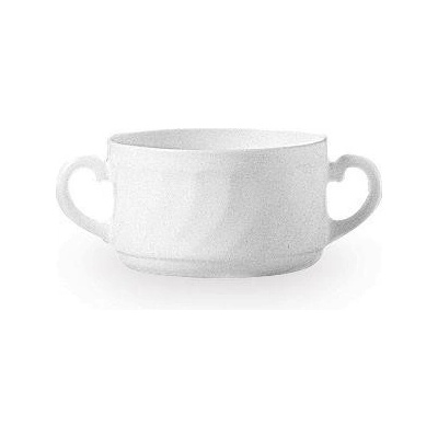 Arcoroc Polévková mísa Trianon bílán 300 ml 98 x 59 mm