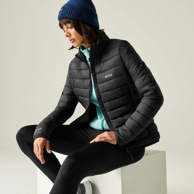 Regatta Marizion RWN306 black