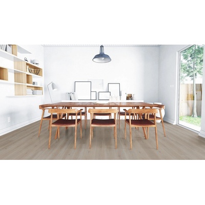 Tarkett Starfloor Click Ultimate 55 Highland oak taupe 35992022 1,28 m²