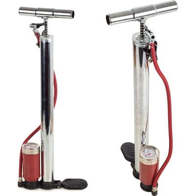 Jipos Tools 11067
