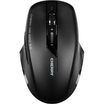 Cherry MW 2310 2.0 JW-T0310-2.0