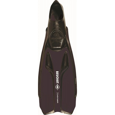 X-VOYAGER FULL FOOT