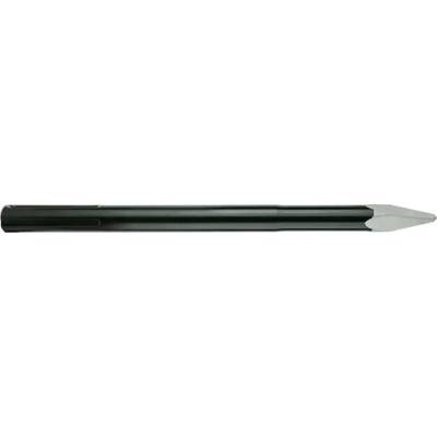 Sekáč SDS MAX RAWLPLUG - 18x400mm