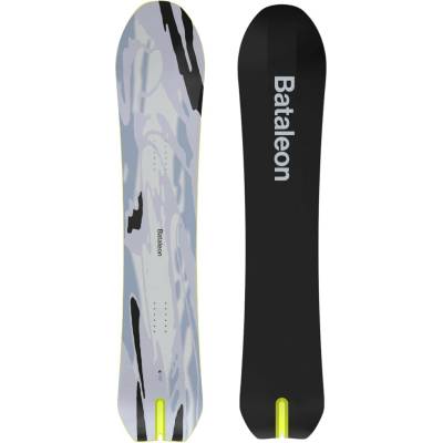 Bataleon Cameleon 26/27