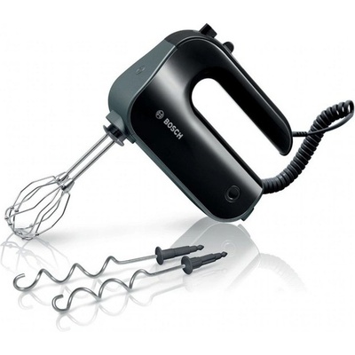 Bosch MFQ 4930B