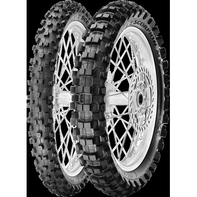 Pirelli Scorpion MX eXTra 80/100 R21 51M – Hledejceny.cz