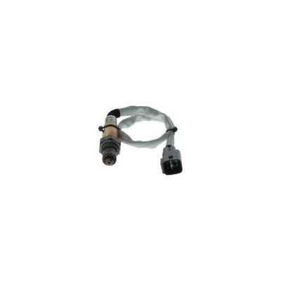 BOSCH Lambda sonda BOSCH 0 258 006 695