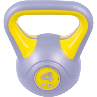 Sportago Kettle-bell 4 kg