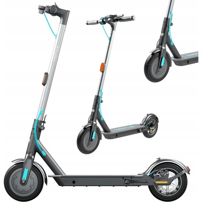 Motus Scooty 10 Lite 2022