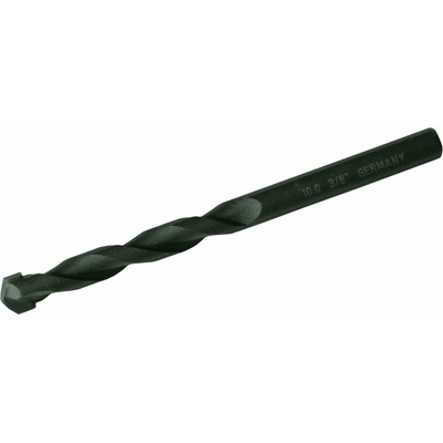 Profikraft PK-405-0800