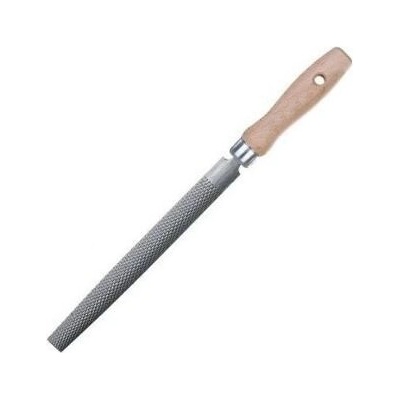 4CZech 4CZ-22175-2525