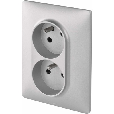 Legrand Valena Life 753386