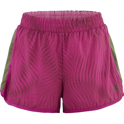 Kari Traa Vilde Shorts fucha