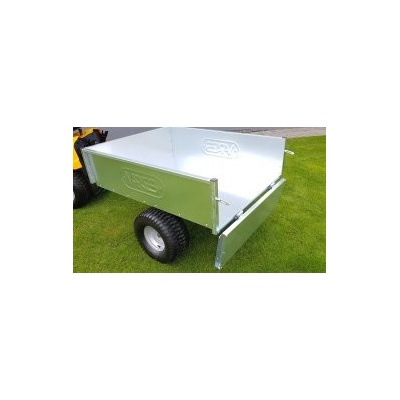 Vares TR 220S pozink – Hledejceny.cz