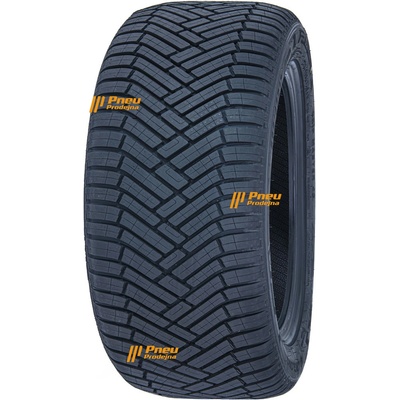 Linglong Grip Master 4S 195/45 R16 84V