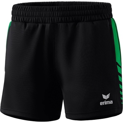 Erima šortky Six Wings Worker Shorts W 1152204